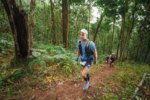 BIB: 
                            <button type="button" onclick="openModal(22445120)" class="btn btn-primary btn-sm float-right btn-popup" data-toggle="modal" data-target=".modal-high-quality">
                        <i class="fas fa-shopping-cart"></i> Add to Cart
                    </button>
                                            <button type="button" onclick="isThisMe(22445120, true)" class="btn btn-success btn-sm float-right btn-popup btn-isme hidden" data-toggle="tooltip" data-placement="bottom" title="นี่คือรูปของคุณใช่ไหม คลิกที่นี่เพื่อเอาเข้าอัลบั้ม">
                        <i class="fas fa-plus"></i> Add to album
                    </button>
                    <button type="button" onclick="isThisMe(22445120, false)" class="btn btn-warning btn-sm float-right btn-popup btn-isnotme hidden">
                        <i class="fas fa-ban"></i> Remove from album
                    </button>